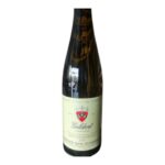 Gewurztraminer Goldert Grand Cru 2019 Zind 75 cl 13,5°