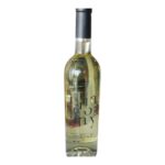 Chardonnay Blanc Pays D Oc 2023 Serame 75 cl 13°
