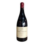 Gourt De Mautens Rouge 2013 150 cl 14°