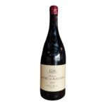 Gourt De Mautens Rouge 2019 150 cl 16°