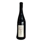 Savennieres La Saponaire 2023 Ogereau 75 cl 12,5°