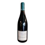 Bourgogne Aligote Blanc 2022 Maillet 75 cl 12,5°