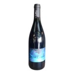Igp Collines Rhodaniennes 2024 Domaine Combier 75 cl 13,5°