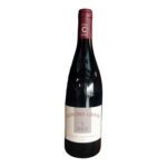 Crozes Hermitage Clos Des Grives 2022 R  Combier 75 cl 13°
