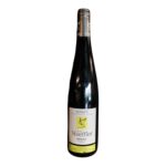 Riesling Tradition Alsace 2023 Stoeffler 75 cl 13,5°