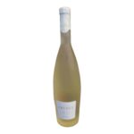 Miraflors Blanc Frisant 2023 Lafage 75 cl 9°