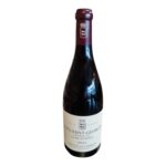 Domaine Des Lambrays Nuit St Georges La Richemone Pc R 2022 75 cl 13,5°