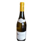 La Petite Perriere Sauvignon Blanc 2023 75 cl 12°