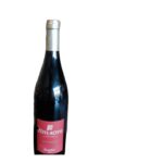 Cote Rotie Les 5 Lieux Rge 2022 Cluset Roch 75 cl 13°