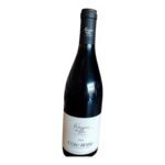 Cote Rotie Francois Et Fils Rge 2022 75 cl 13°