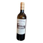 ChÂteau Picque Caillou Pessac Leognan Blc 2014 75 cl 12,5°