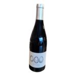 La Traversee Terrasses Du Larzac Rge 2020 75 cl 13,5°