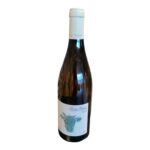 Olivier Pithon Calce Cote Du Roussillon Blc 2021 75 cl 12,5°