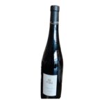 Campuget Saperavi 1753 Vdf Gard Rge 2017 75 cl 13,5°