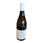 Bourgogne Aligote Les Creusottes 2021 75 cl 12,5°
