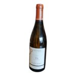 Rijckaert Pouilly Fuisse Vieilles Vignes Blc 2020 75 cl 13,5°