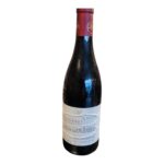 Leon Barral Faugeres Rge 2017 75 cl 14,5°