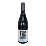 Le Chemin Des Salines Vin De France Rge 2019 75 cl 14°