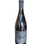 Olga Raffault Or Chinon Blanc  2020 75 cl 12,5°