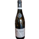 Famille Lieubeau Bel Abord Muscadet Sevre & Maine 2023 75 cl 12°