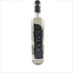 Kalak Peat Cask Single Malt 70 cl 40°