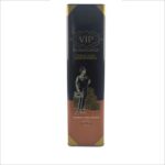 Vip Very Important Purveyors 70 cl 40°