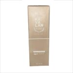 Kavalan Single Malt Whisky 70 cl 40°