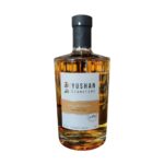 Whisky Yushan Signature Single Malt 70 cl 46°