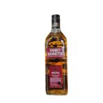 Whisky Hankey Bannister Blended Scotch 70 cl 40°