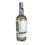 Whisky Japan Hatozaki Blended 70 cl 40°