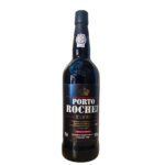 Porto Rochez Tawny 75 cl 19°