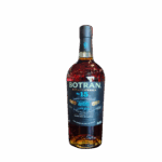 Botran Reserva Especial N°15 70 cl 40°