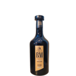 Bm Signature Single Malt Vieilli En Fut De Vin De Macvin 2006 70 cl 48°