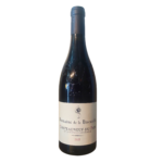 Domaine De La Biscarelle Chateauneuf Du Pape 2021 75 cl 15°