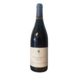 Domaine De La Biscarelle Debut D Une Histoire Vin De France 75 cl 14°