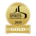 The Tweeddale Blended Scotch Whisky The Evolution Limited Edition 28 Years 70 cl 52° – Image 2