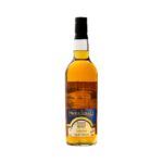 The Tweeddale Blended Scotch Whisky The Evolution Limited Edition 28 Years 70 cl 52° – Image 3