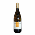 Crozes Hermitage Clos Des Grives 2023 Blanc  Combier 75 cl 13°