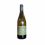 Crozes Hermitage Cap Nord 2023 B Combier 75 cl 13°