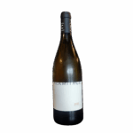 Hermitage 2023 Blanc Laurent Combier 75 cl 13°