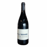 Saint Joseph Domaine Combier 2023 75cl 13°