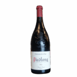 Magnum Piedlong 2022 Chateauneuf Du Pape 150cl 15°