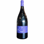 Crozes Hermitage 2024 L Combier 150cl 13,5° Magnum