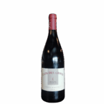 Crozes Hermitage Clos Des Grives 2023 R  Combier 75 cl 13°