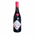 Beaujolais Les Griottes 2025 Chermette 75 cl 12°
