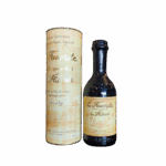 Flibustes Distillerie La Favorite 2001 70 cl 40°