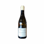 Saint Aubin 1er Cru Les Frionnes 2023 Blanc Hubert Lamy 75cl