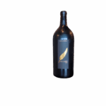 Clos Du Notaire Notaris 2020 Rouge 500cl 14°