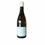 Santenay 1er Cru Clos Des Gravieres 2023 Blanc 75cl