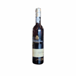 Porto Andresen 1975 Colheita 50cl 20°